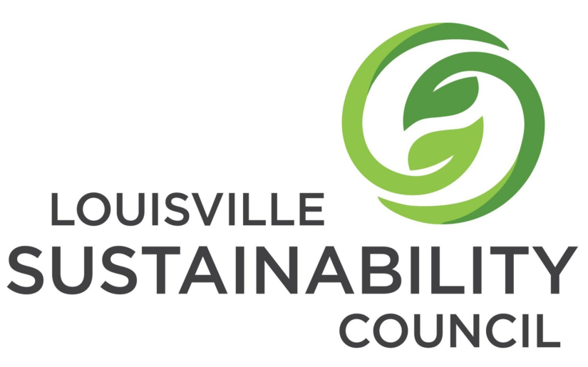 Louisville sustainability